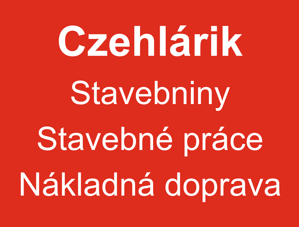 czehlarik.sk